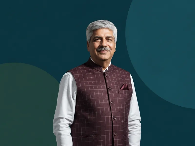 Manish Kumar